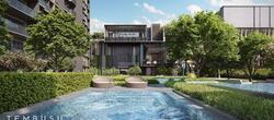 Tembusu Grand (D15), Condominium #558076471